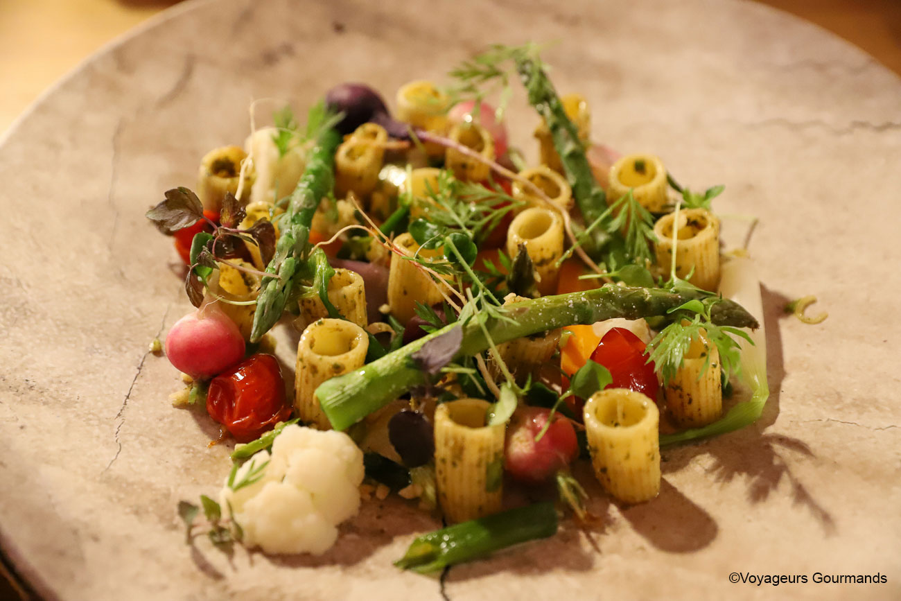 visiter douai - fetes gayants