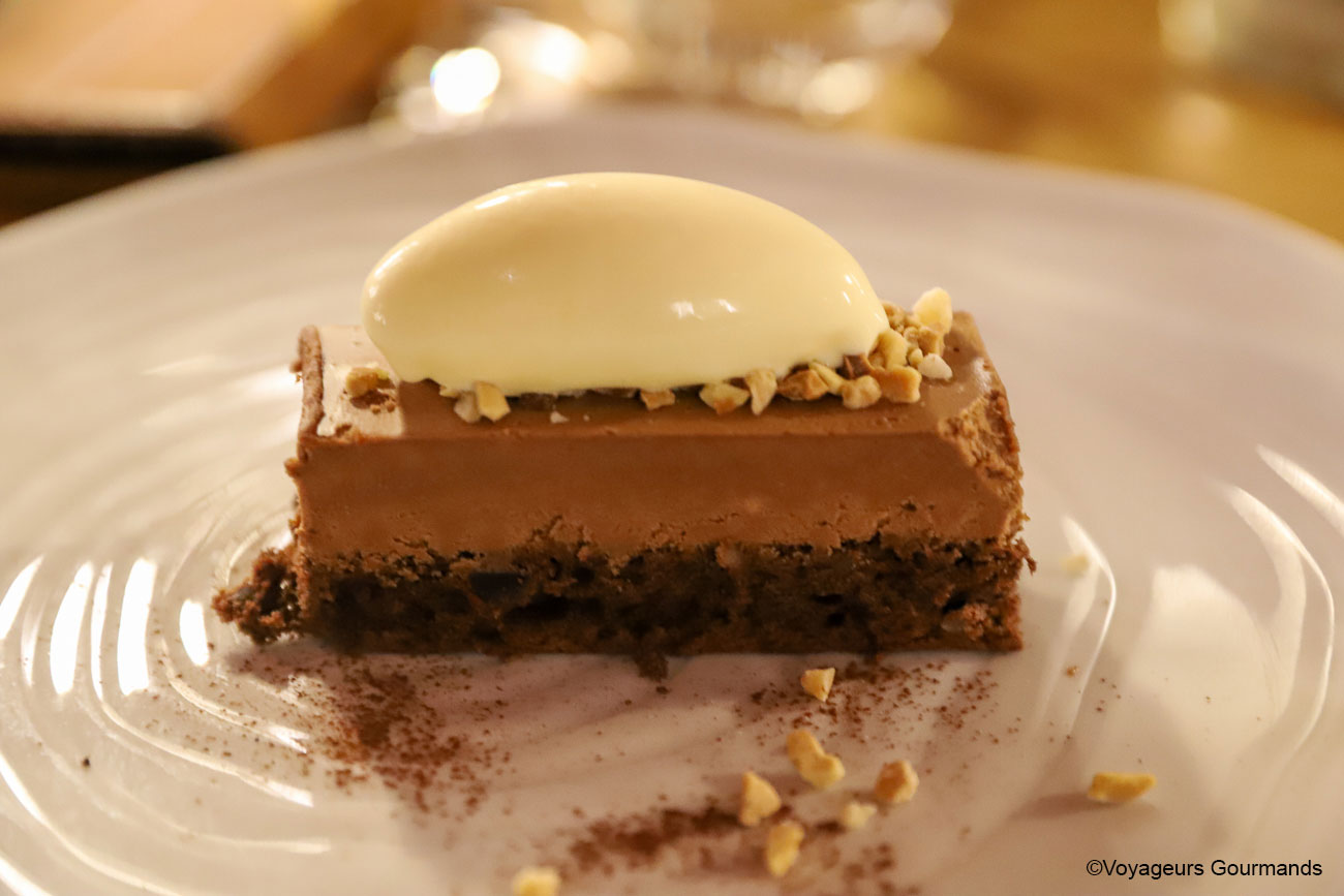 visiter douai - fetes gayants