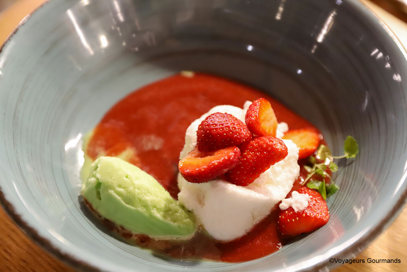 visiter douai - fetes gayants