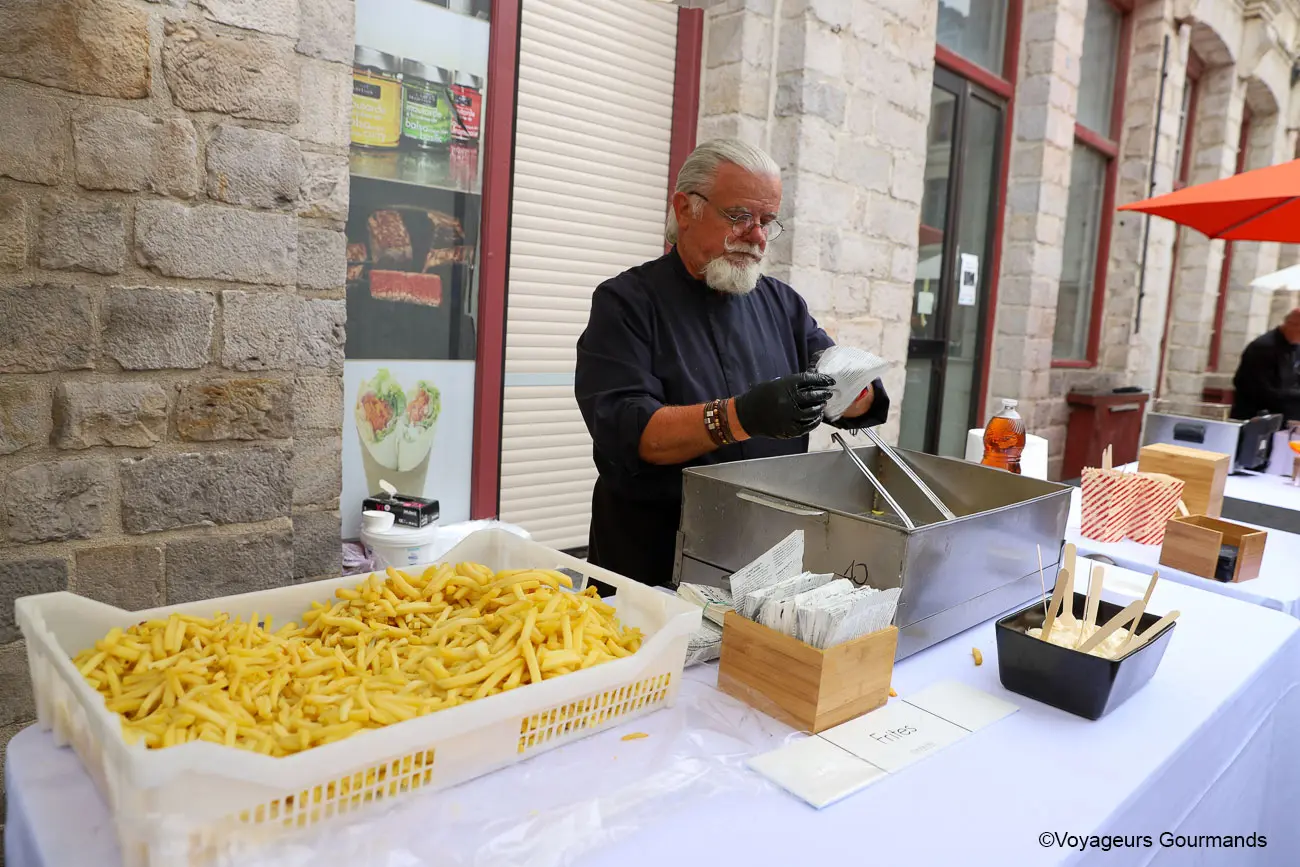 visiter douai fetes gayants 27
