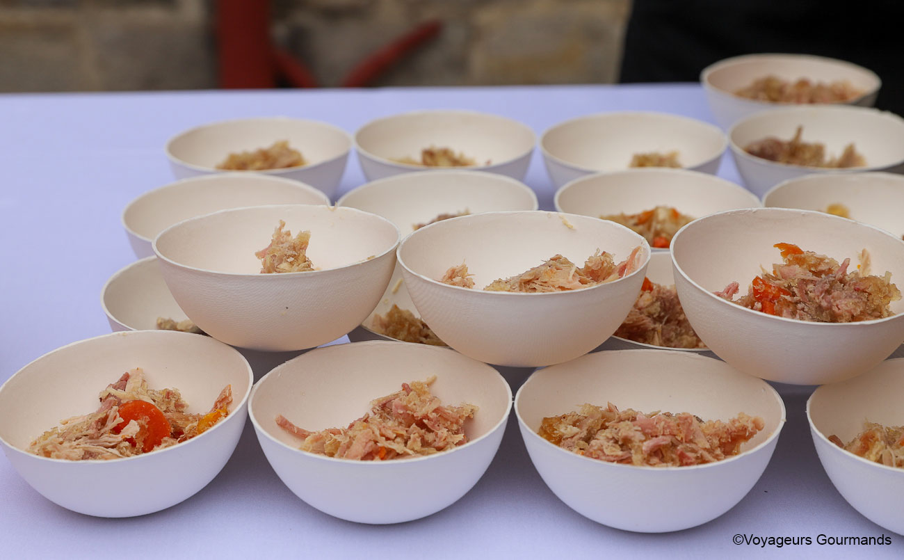 visiter douai - fetes gayants