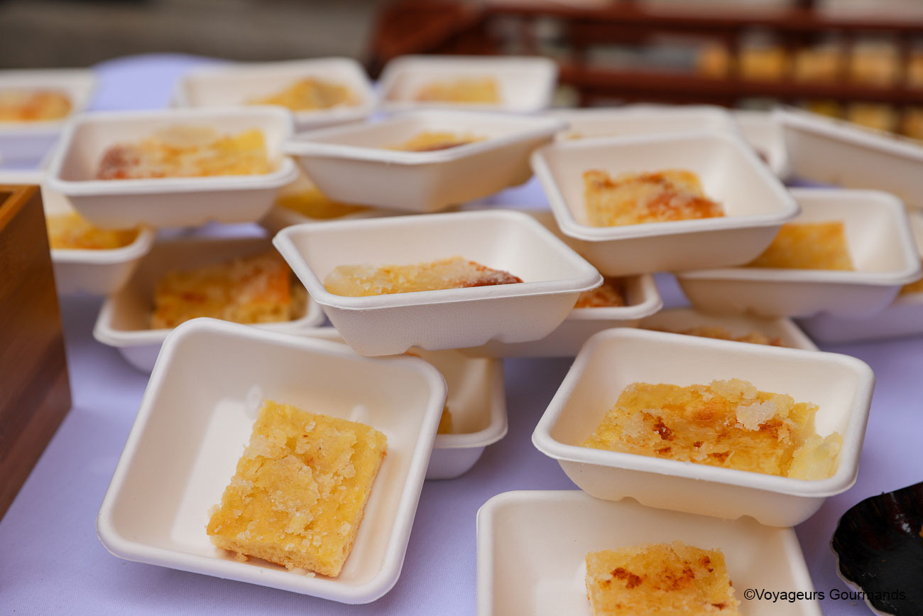 visiter douai - fetes gayants