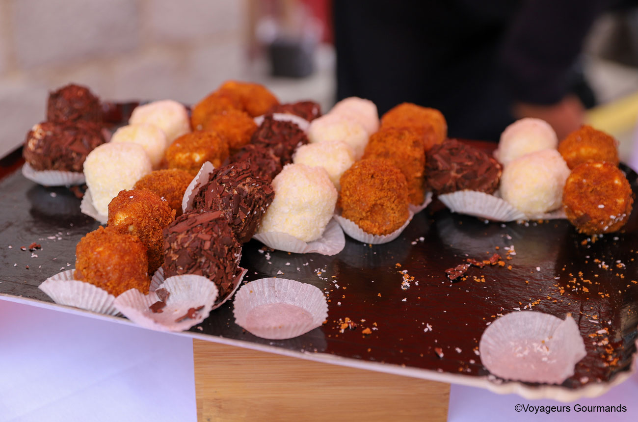 visiter douai - fetes gayants