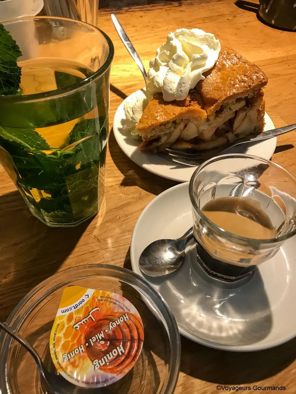 manger a amsterdam 11