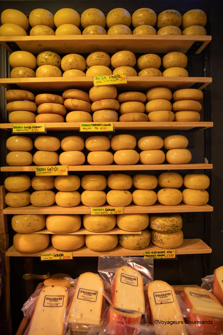 manger a amsterdam 14