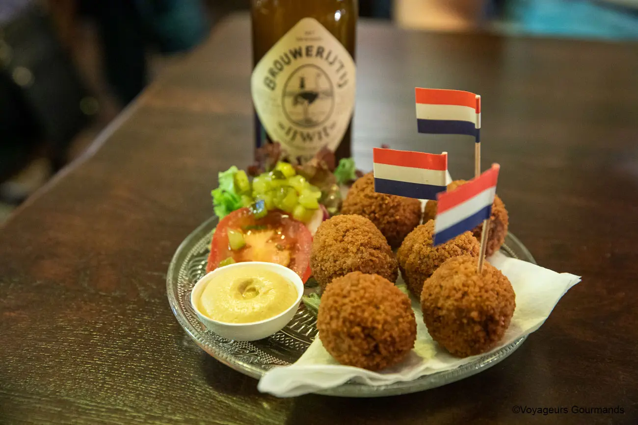manger a amsterdam 2