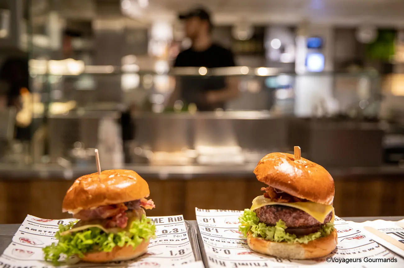 manger a amsterdam 5