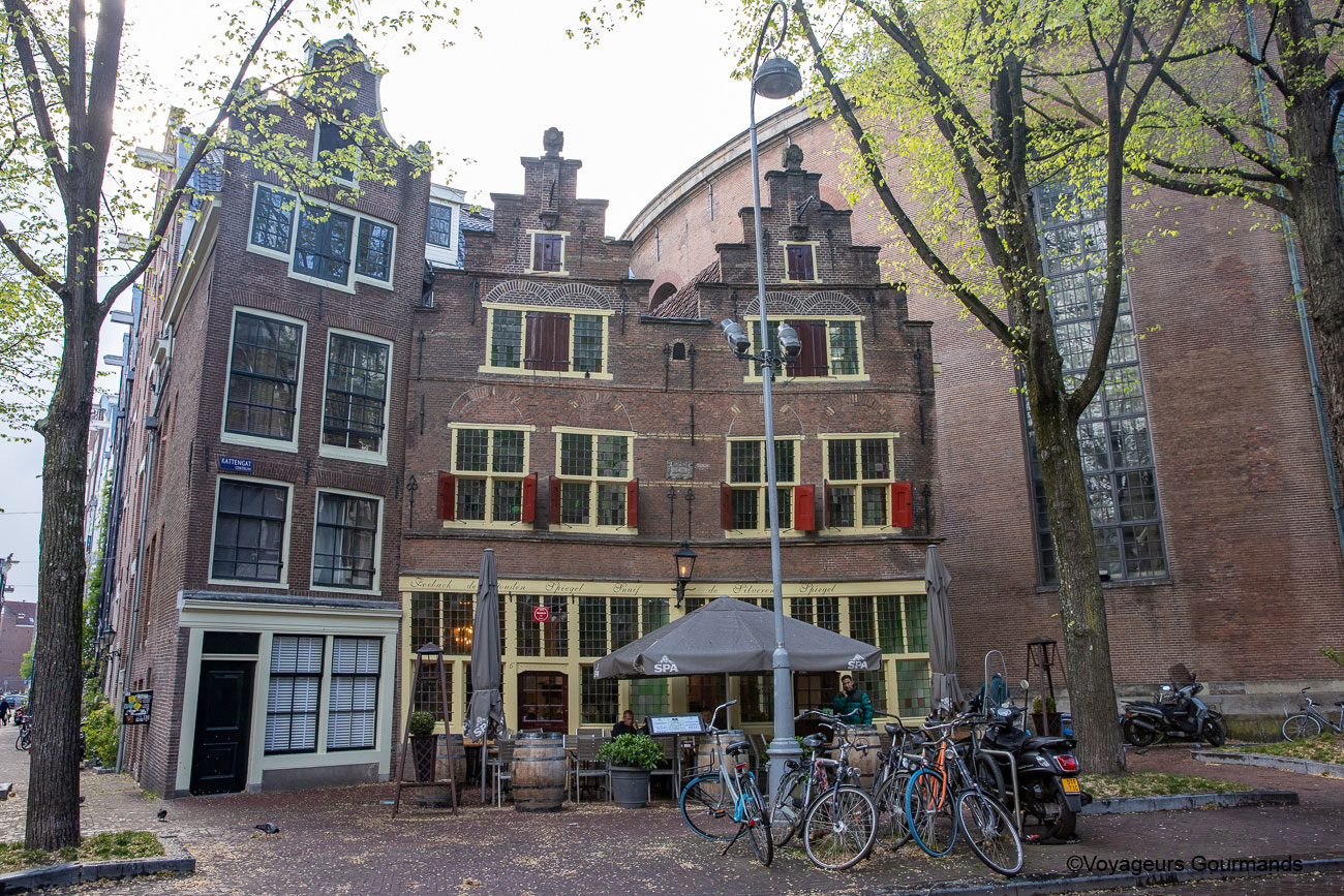 visiter amsterdam 10 1
