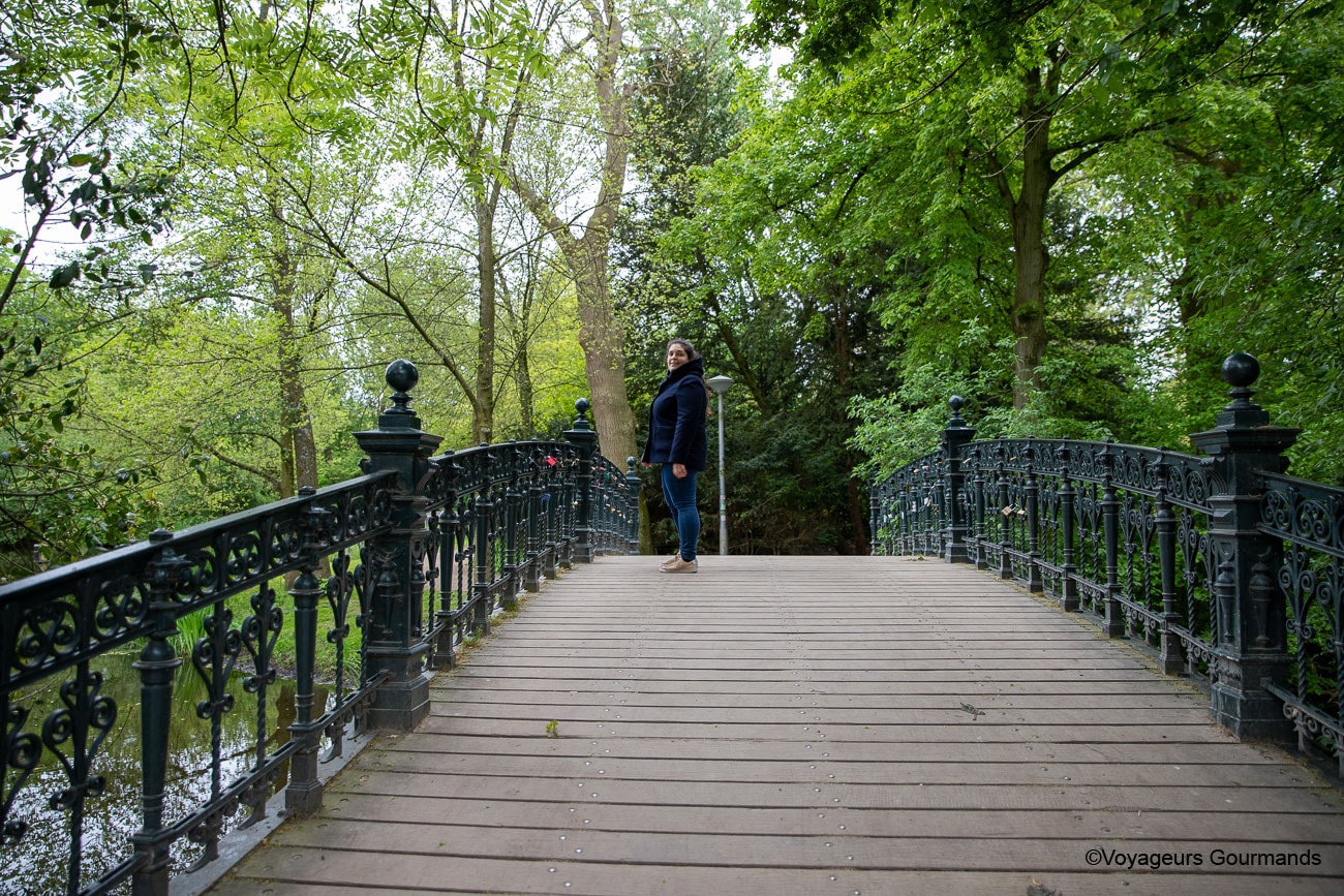 visiter amsterdam 12 1