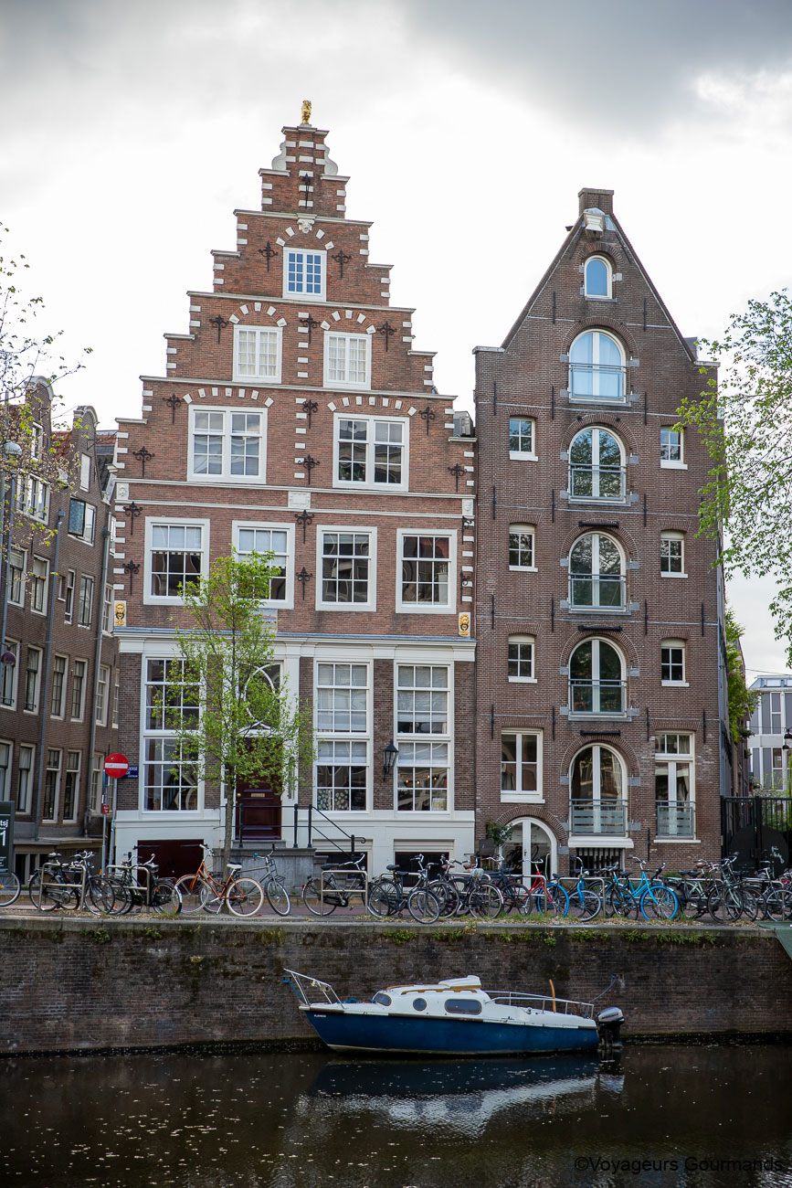 visiter amsterdam 13 1