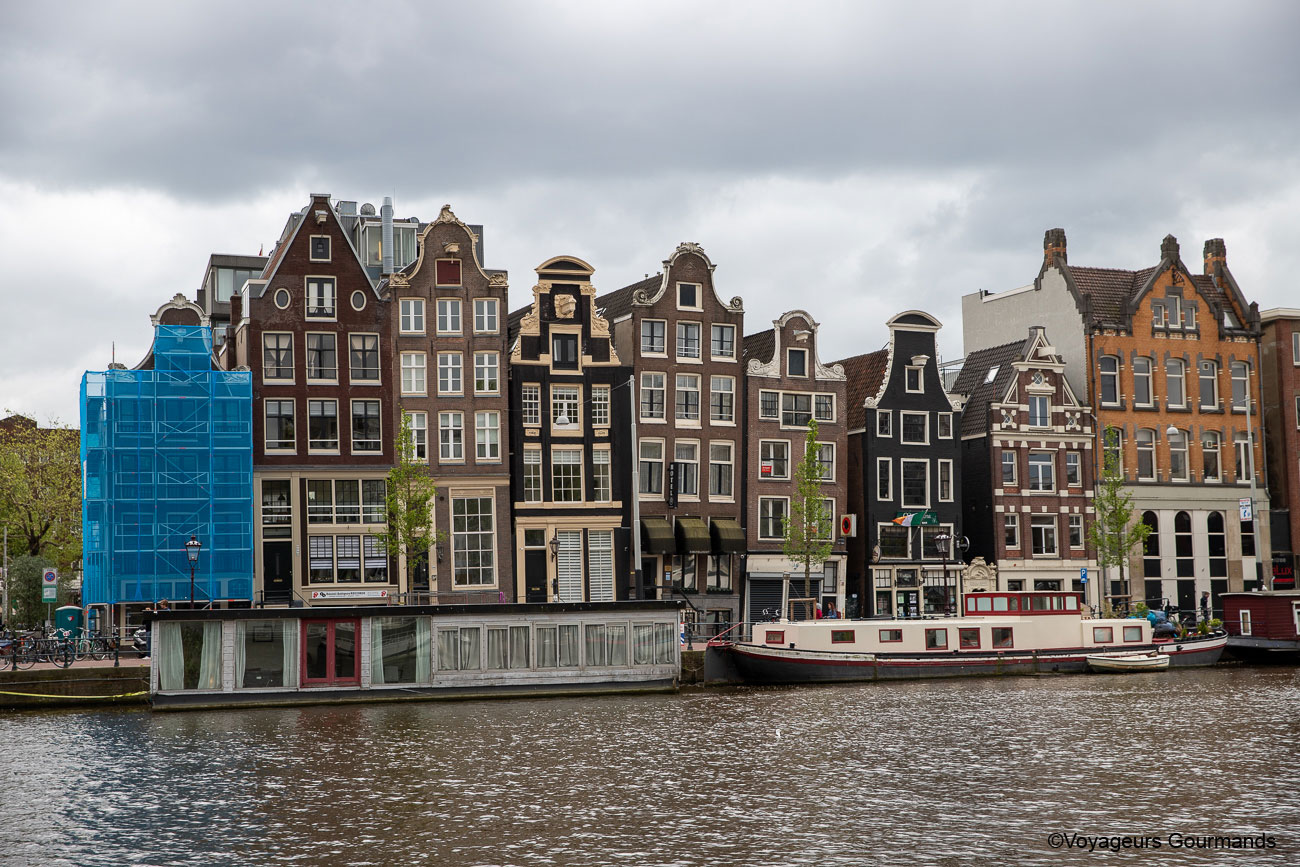 visiter amsterdam 14 1
