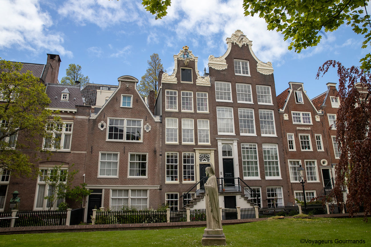 visiter amsterdam 14 2
