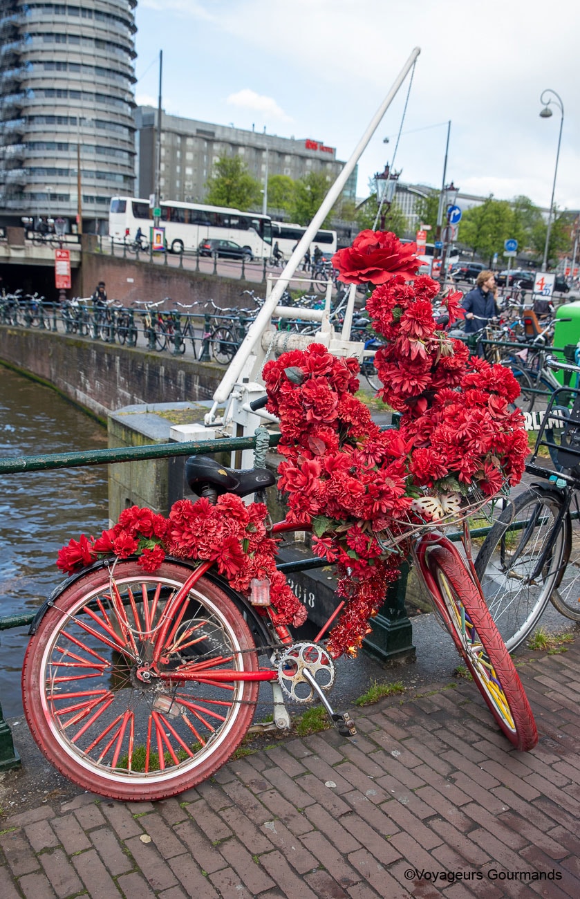 visiter amsterdam 25