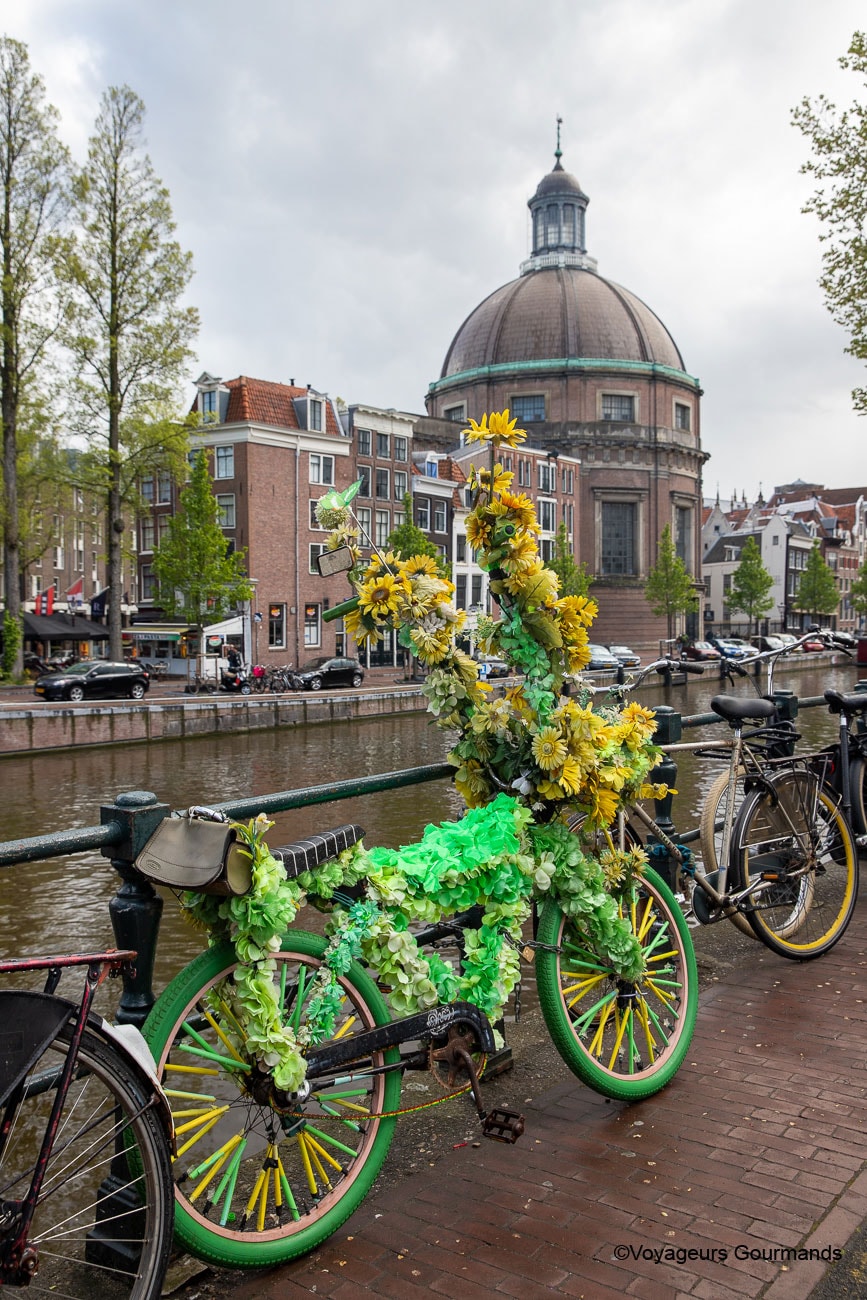 visiter amsterdam 26