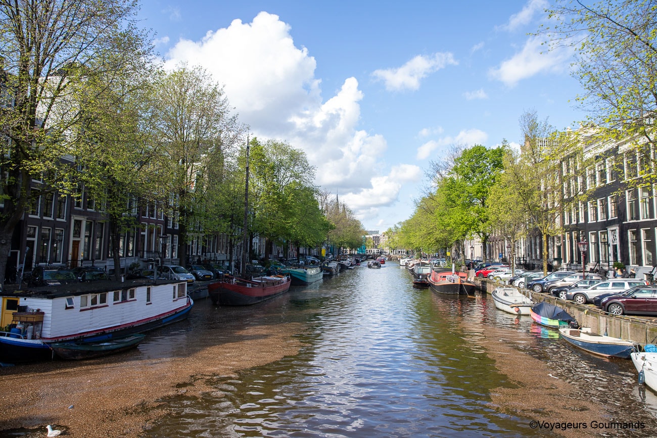 visiter amsterdam 40