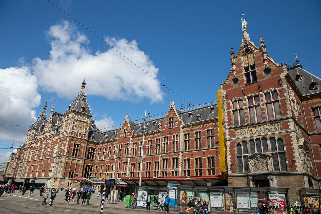 visiter amsterdam 7 1