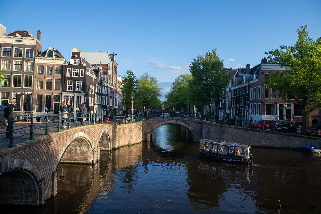 visiter amsterdam (43)