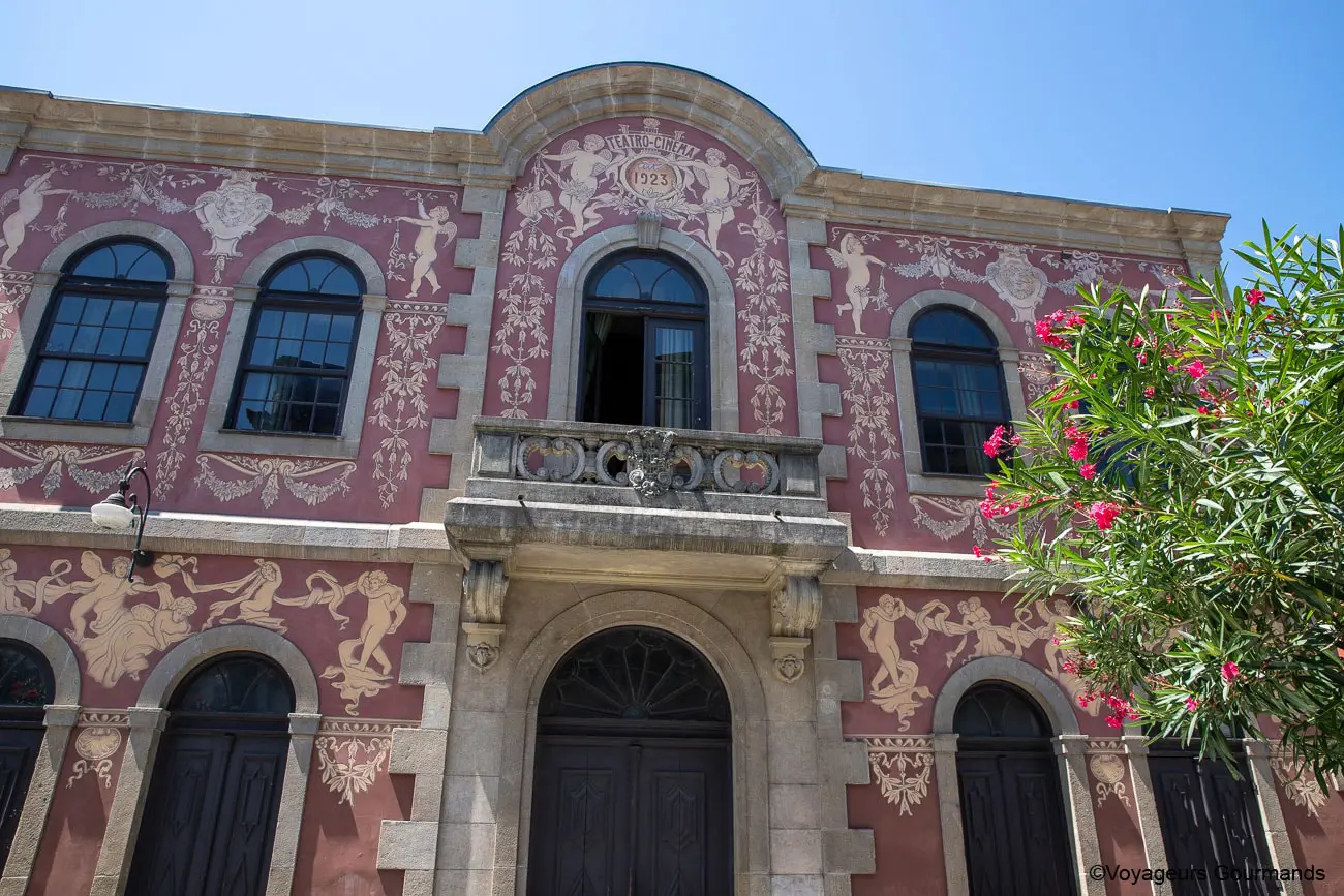 ete au portugal 11