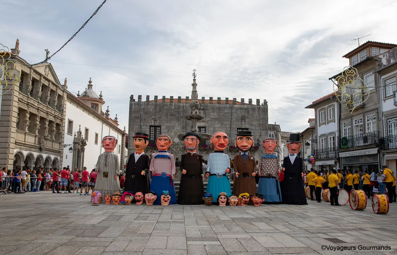 ete au portugal 13