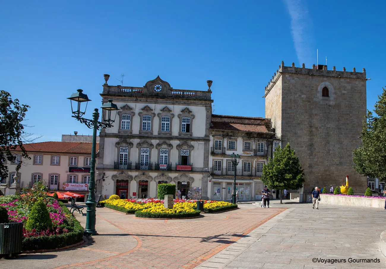 ete au portugal 15