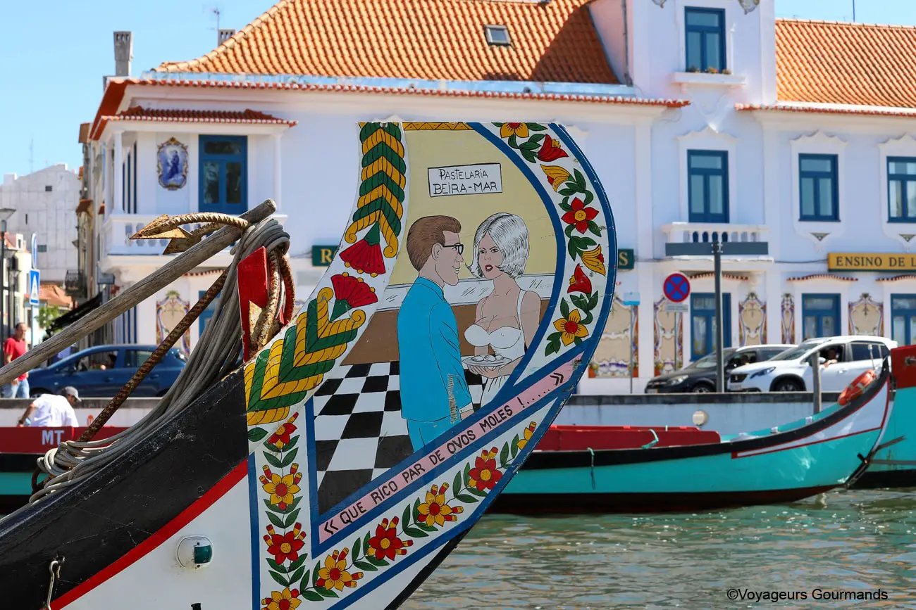 ete au portugal 18