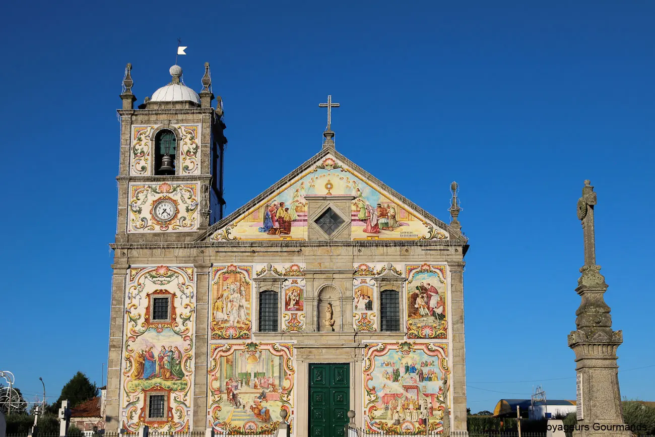ete au portugal 19