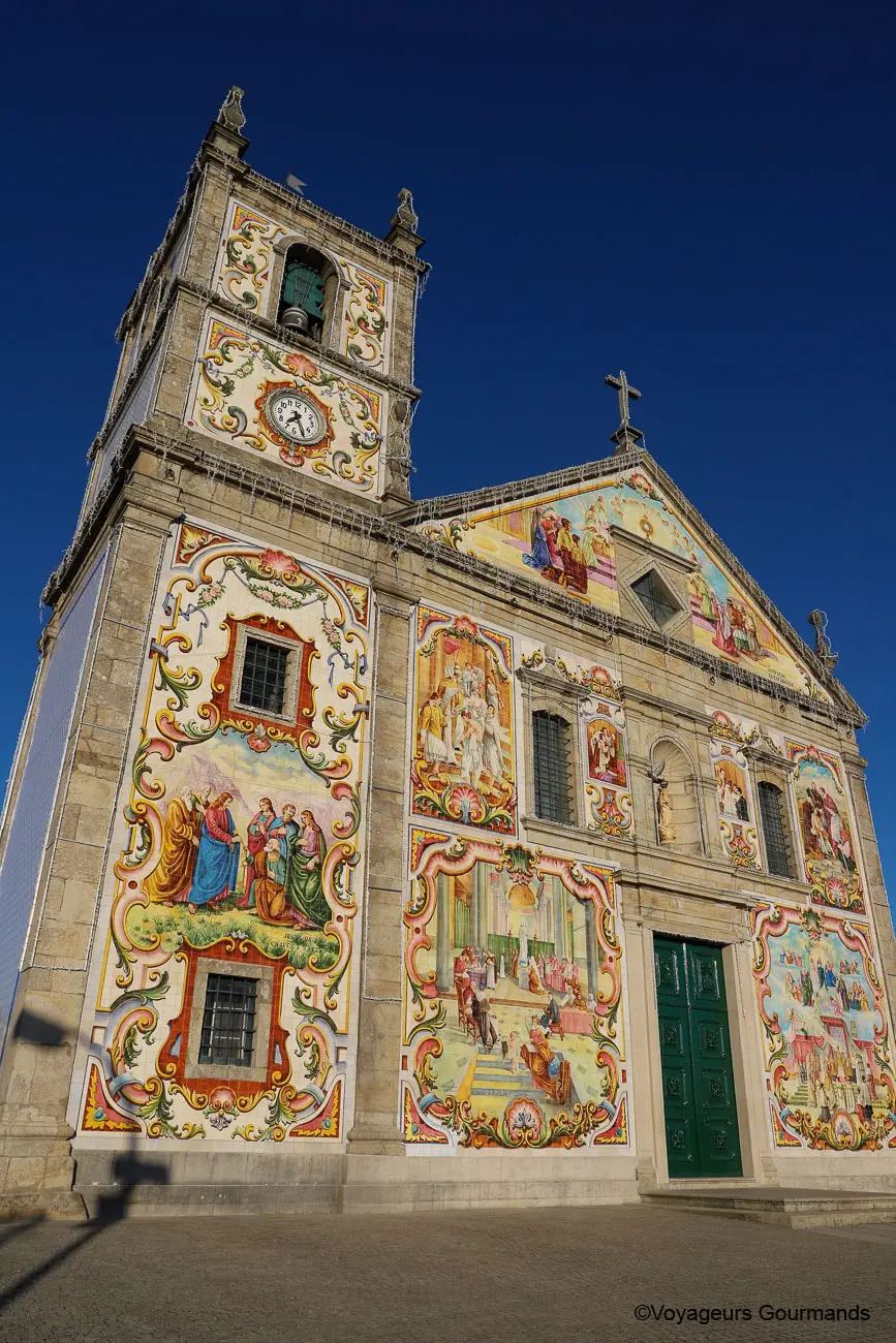 ete au portugal 20