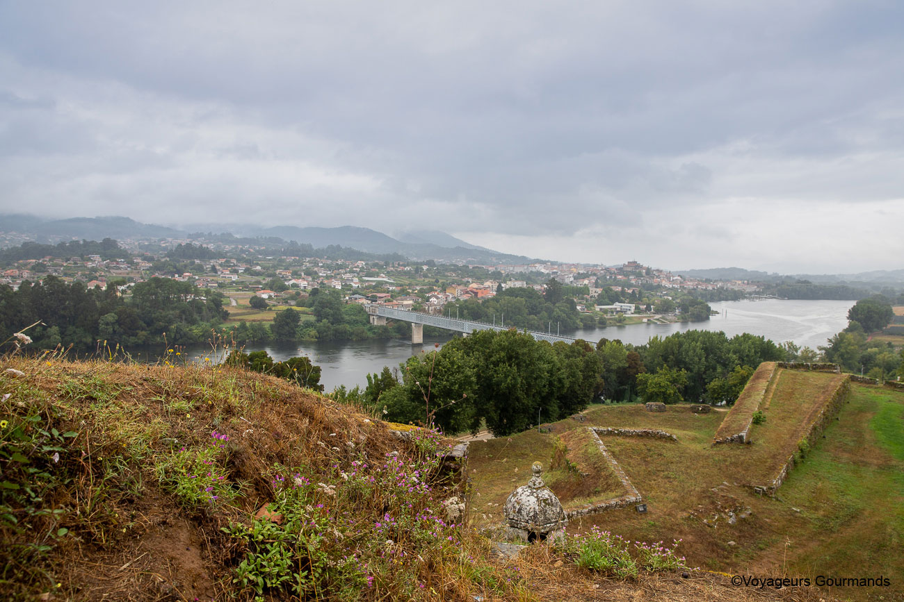 été au portugal