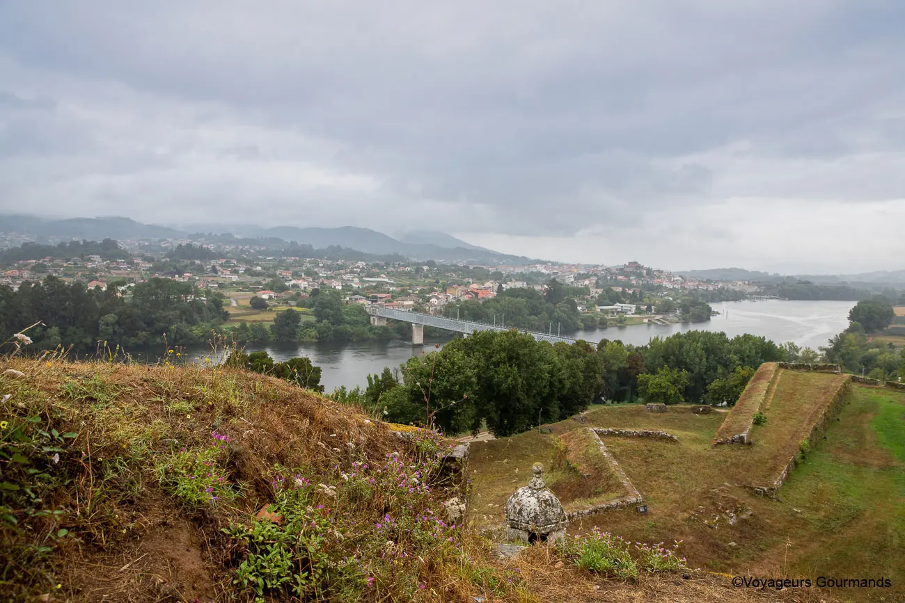 ete au portugal 25