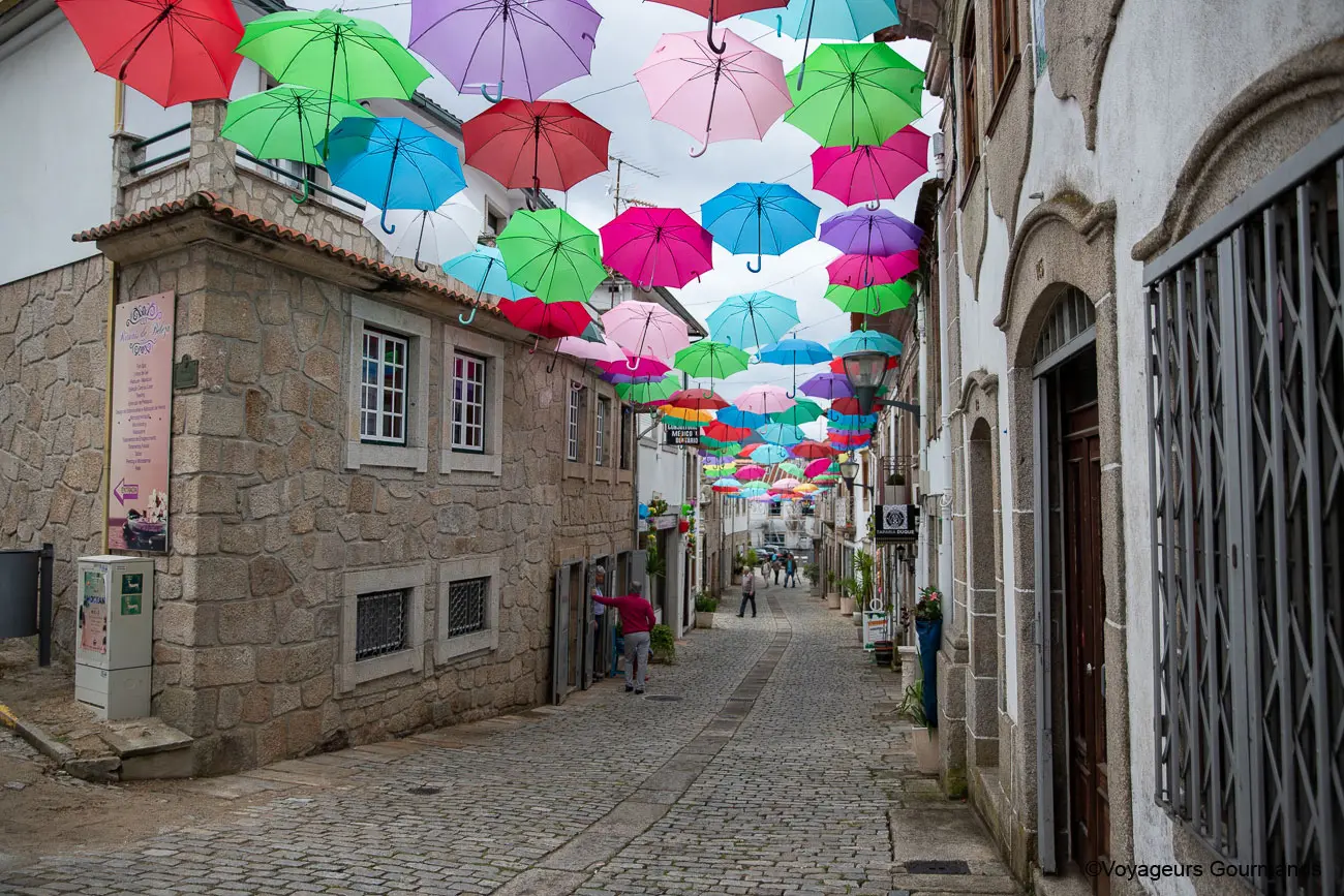 ete au portugal 26