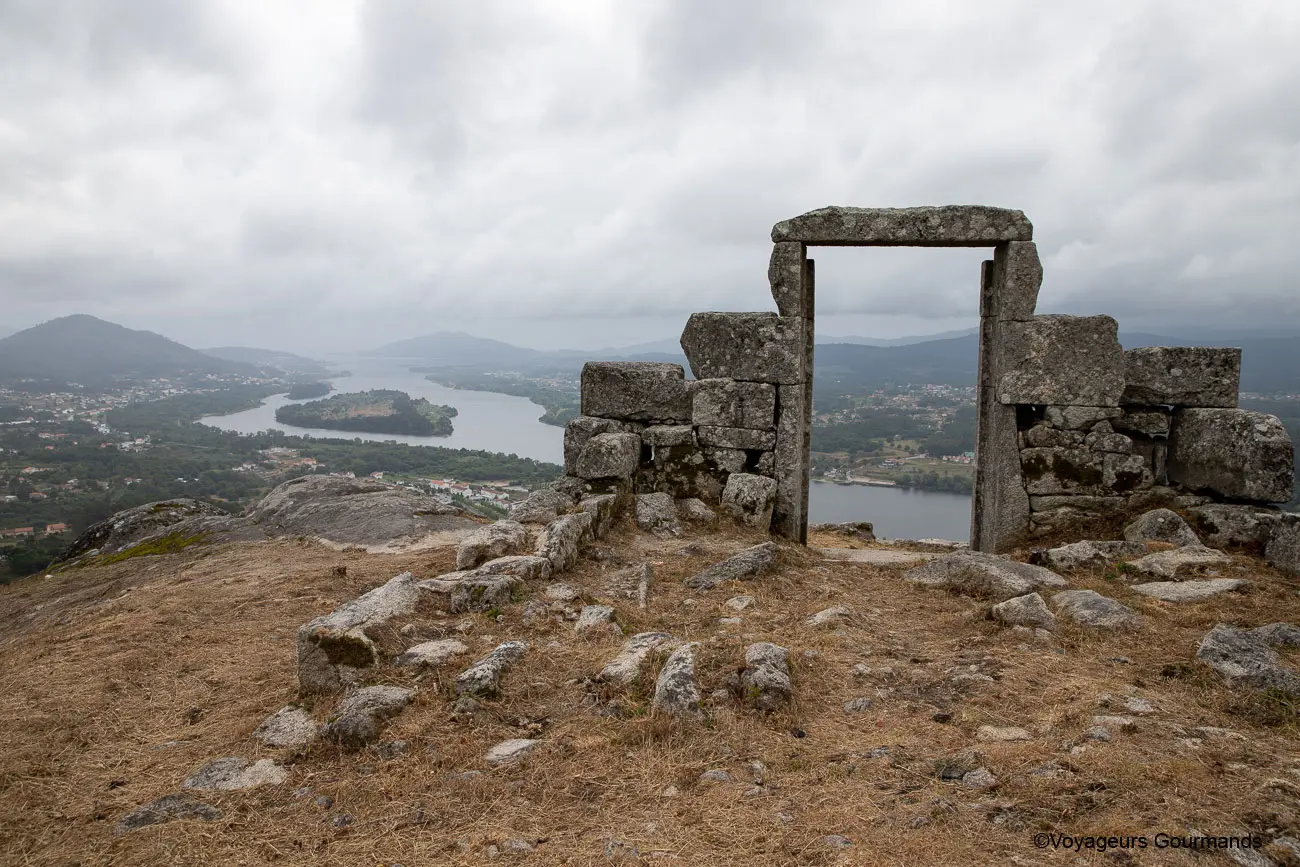 ete au portugal 27