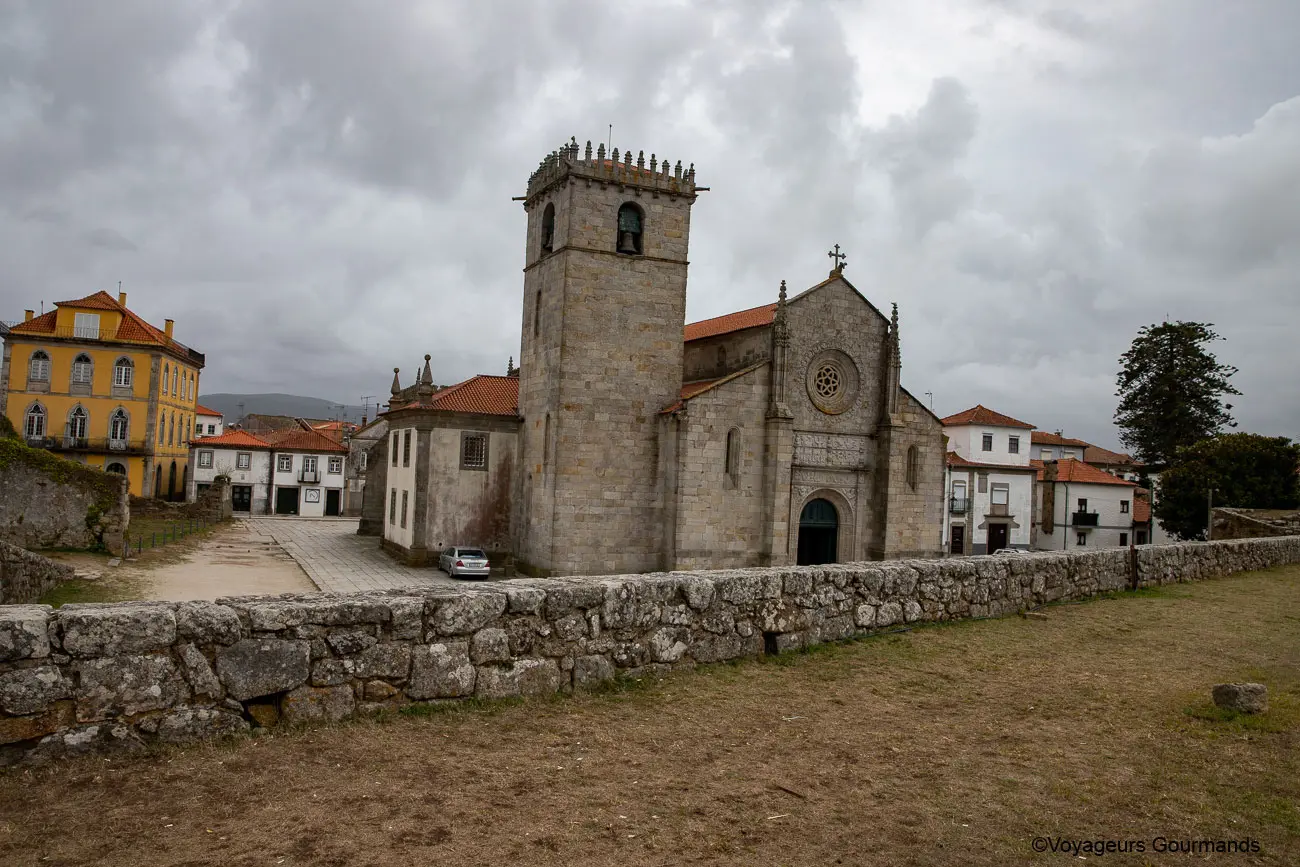 ete au portugal 29