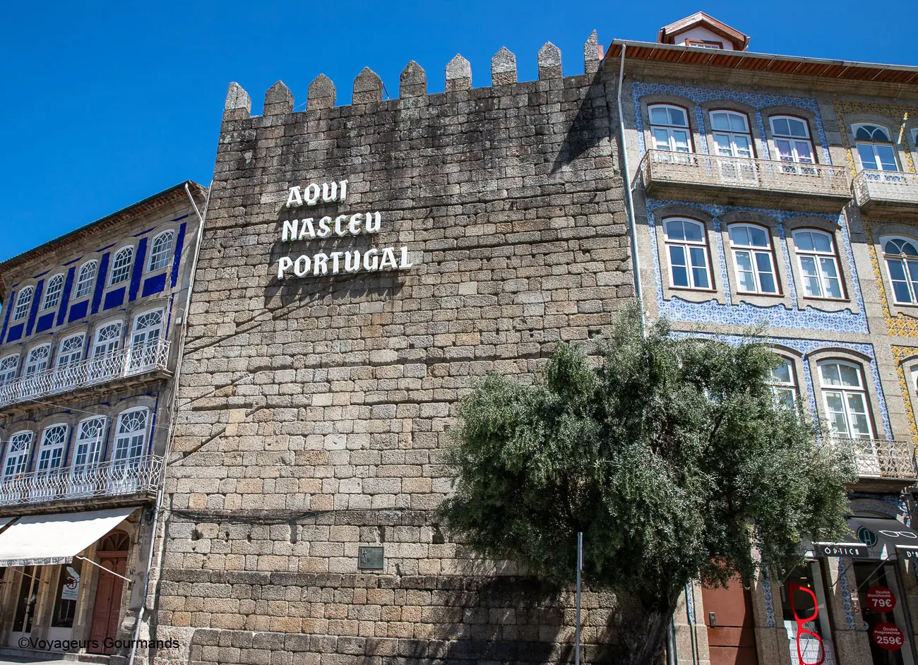 ete au portugal 6