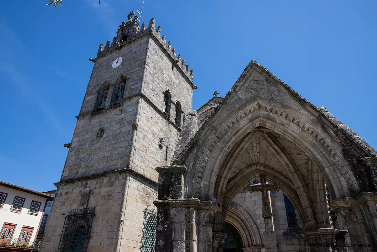 ete au portugal 7