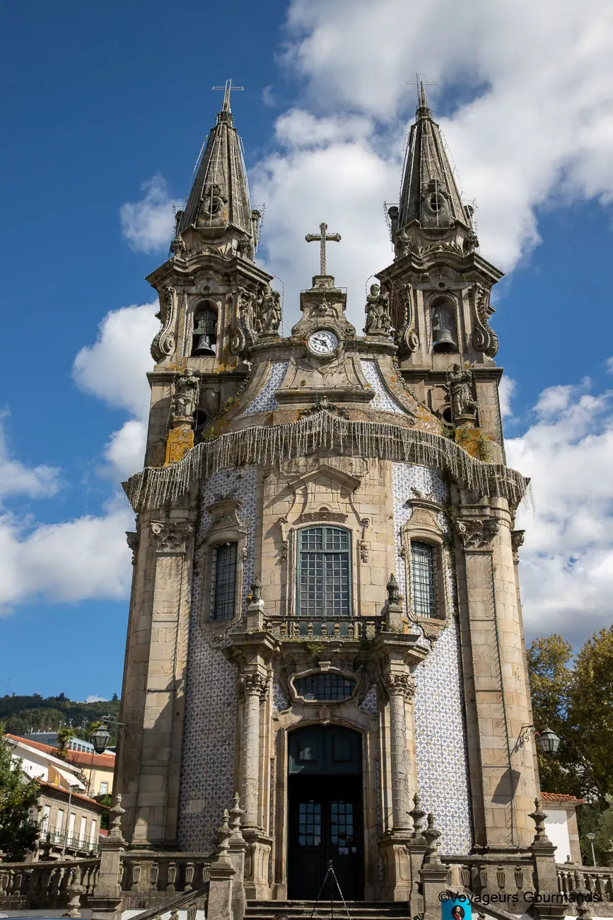 ete au portugal 9