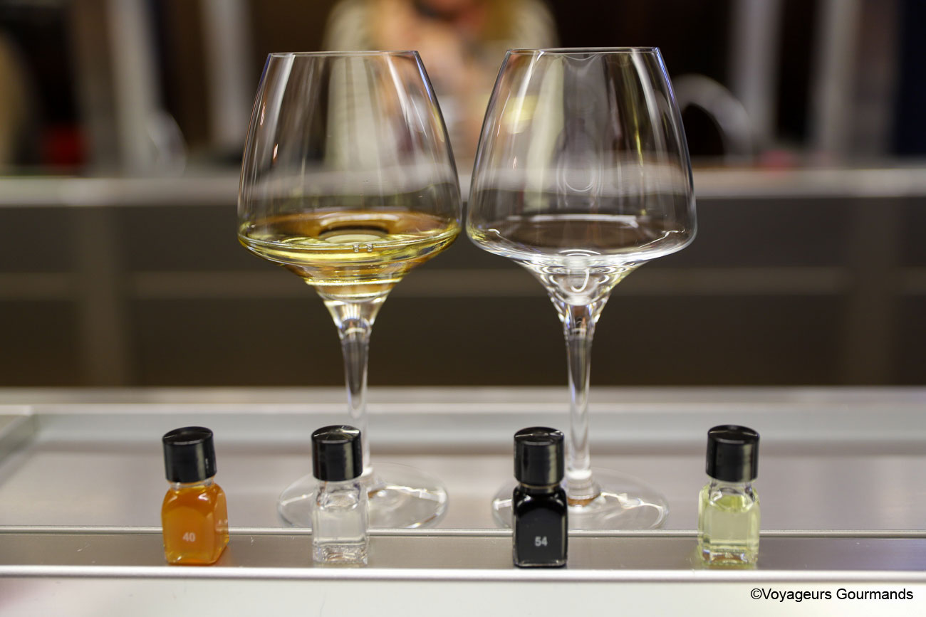 drôme provençale
