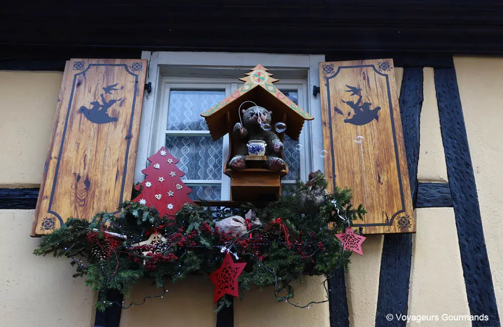 marches de noel en alsace 10