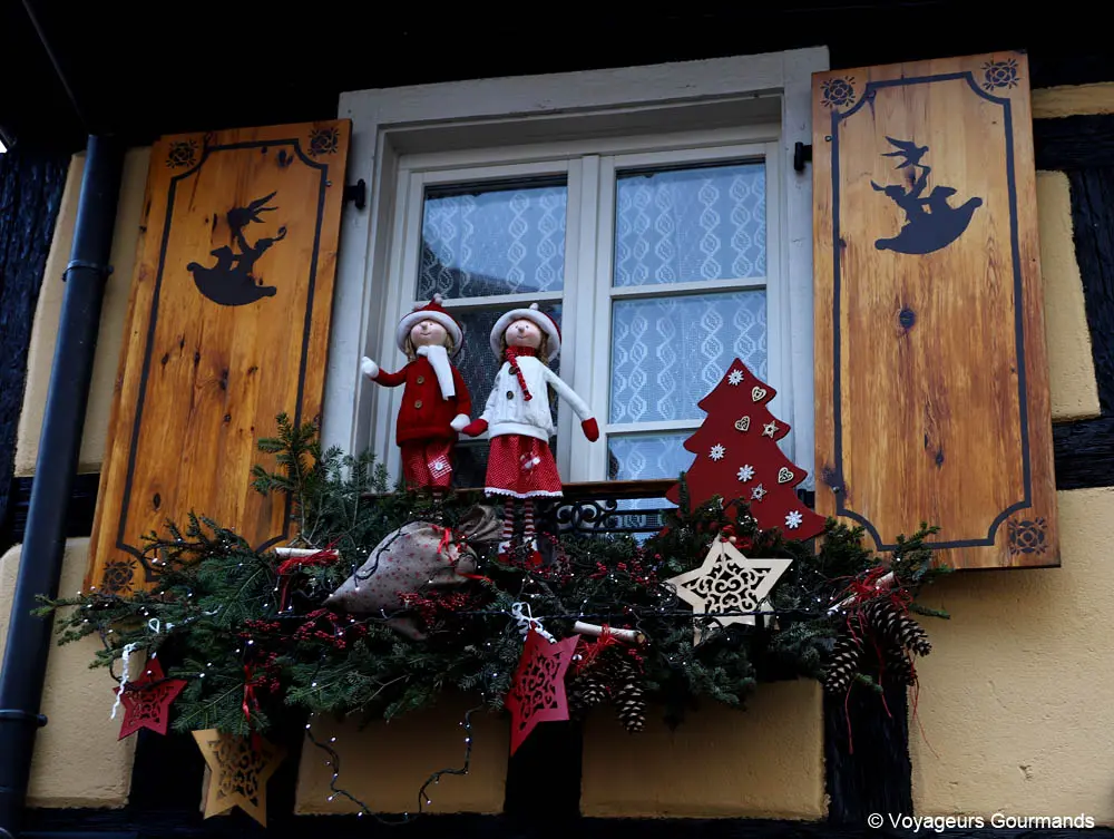 marches de noel en alsace 11