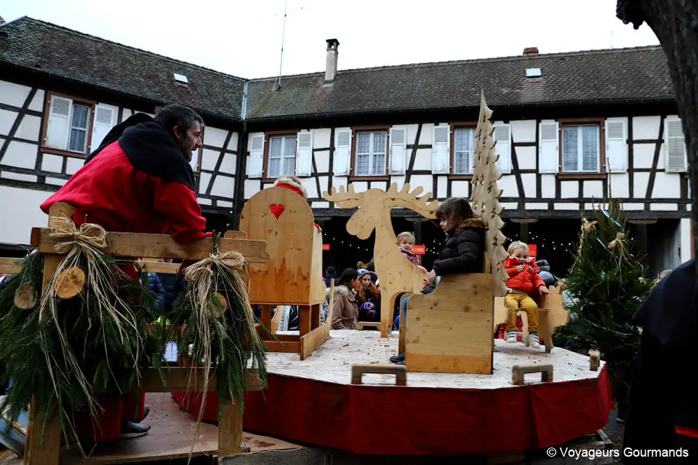 marches de noel en alsace 13