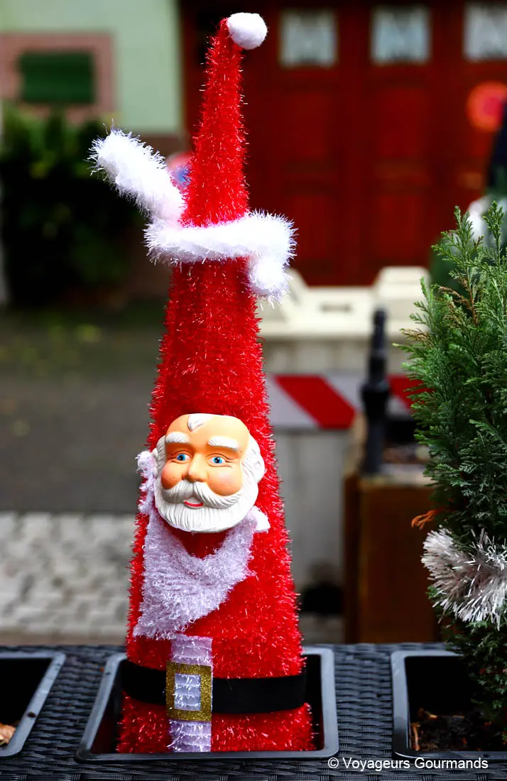 marches de noel en alsace 14