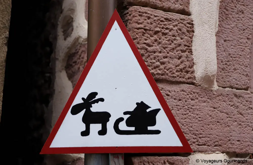 marches de noel en alsace 15