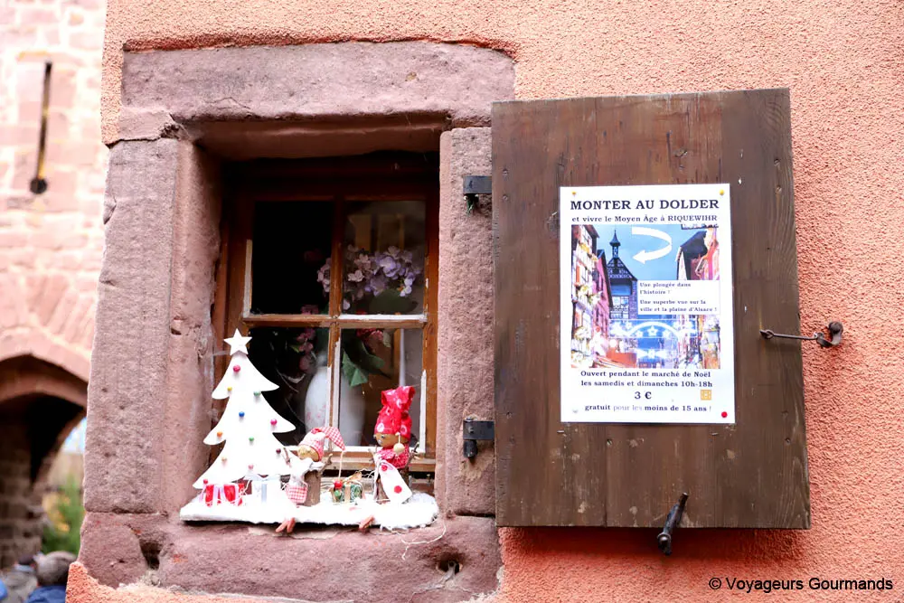 marches de noel en alsace 17