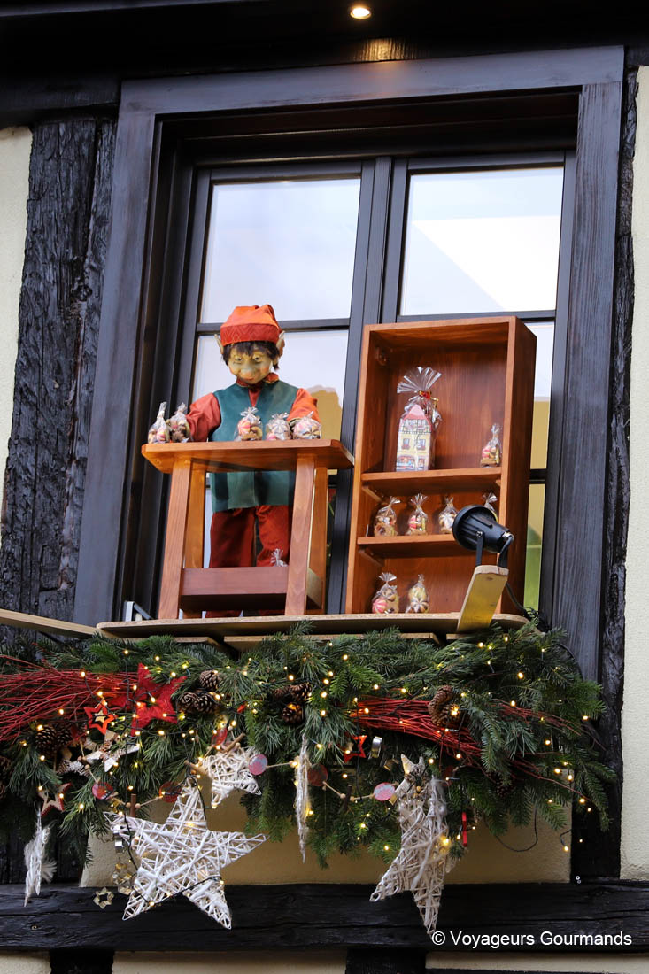 marches de noel en alsace 18