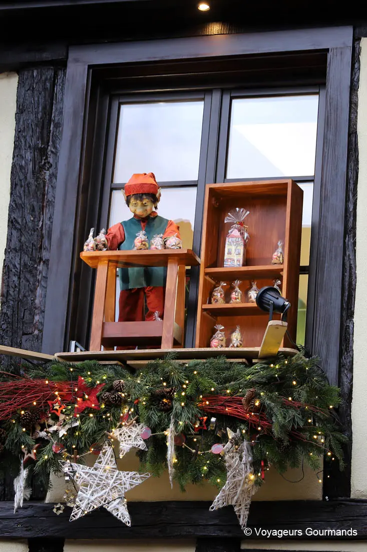 marches de noel en alsace 18