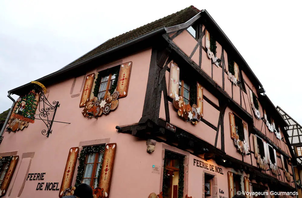 marches de noel en alsace 19