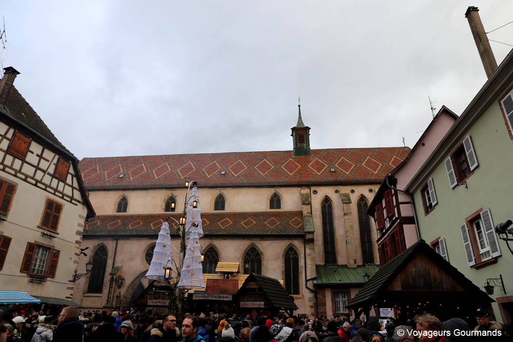 marches de noel en alsace 2 1