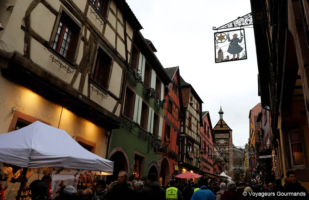 marches de noel en alsace 21