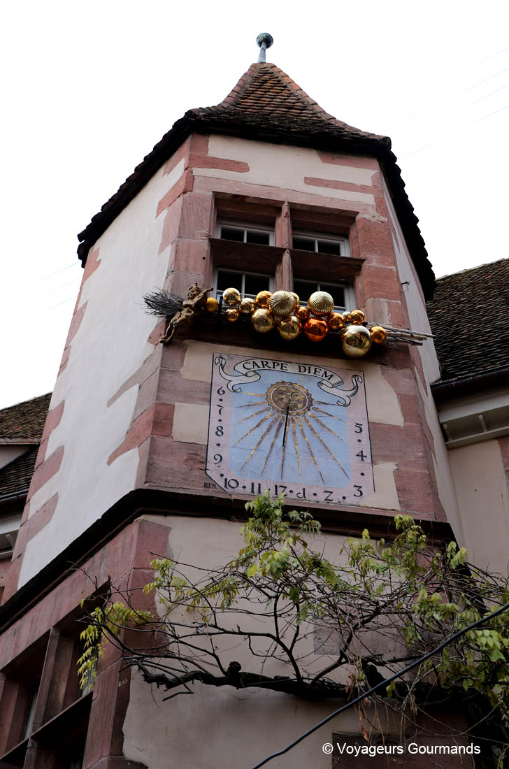 marches de noel en alsace 22