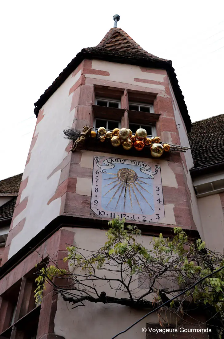 marches de noel en alsace 22