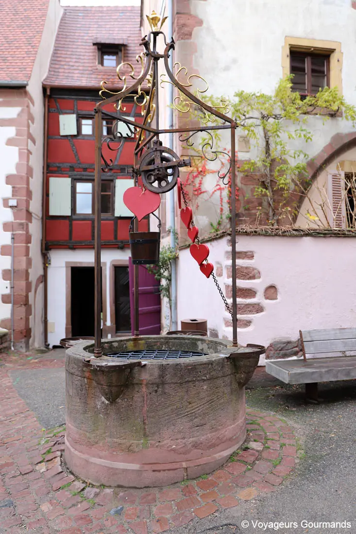 marches de noel en alsace 23